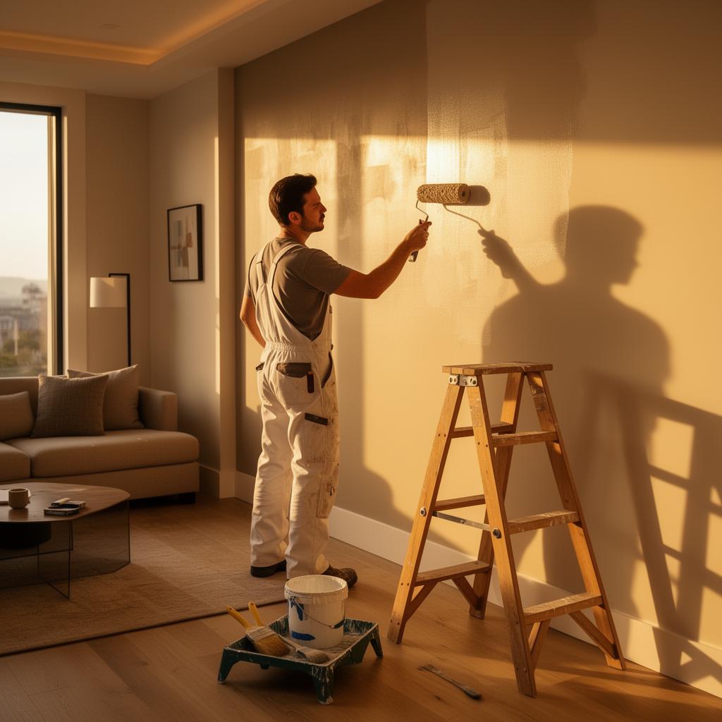 Painting